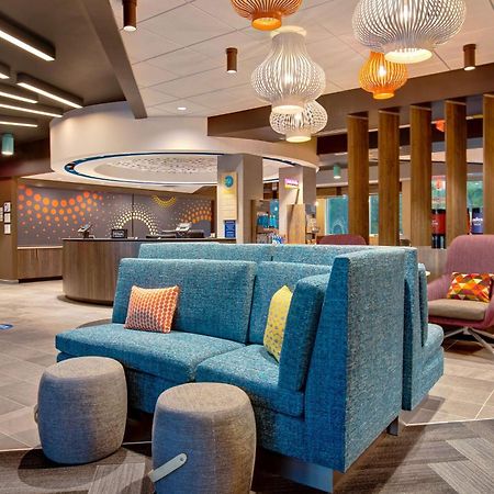 Tru By Hilton Northlake Fort Worth, Tx エクステリア 写真
